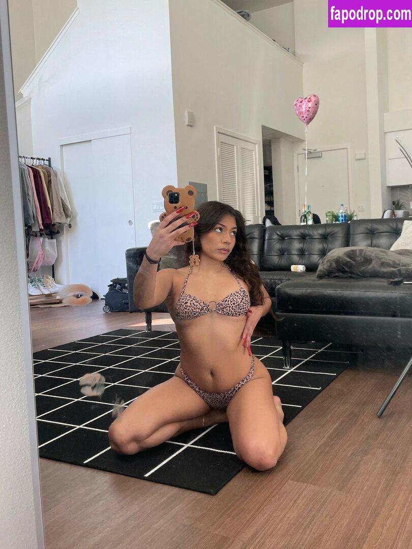 kiwikawaii222 /  leak of nude photo #0013 from OnlyFans or Patreon