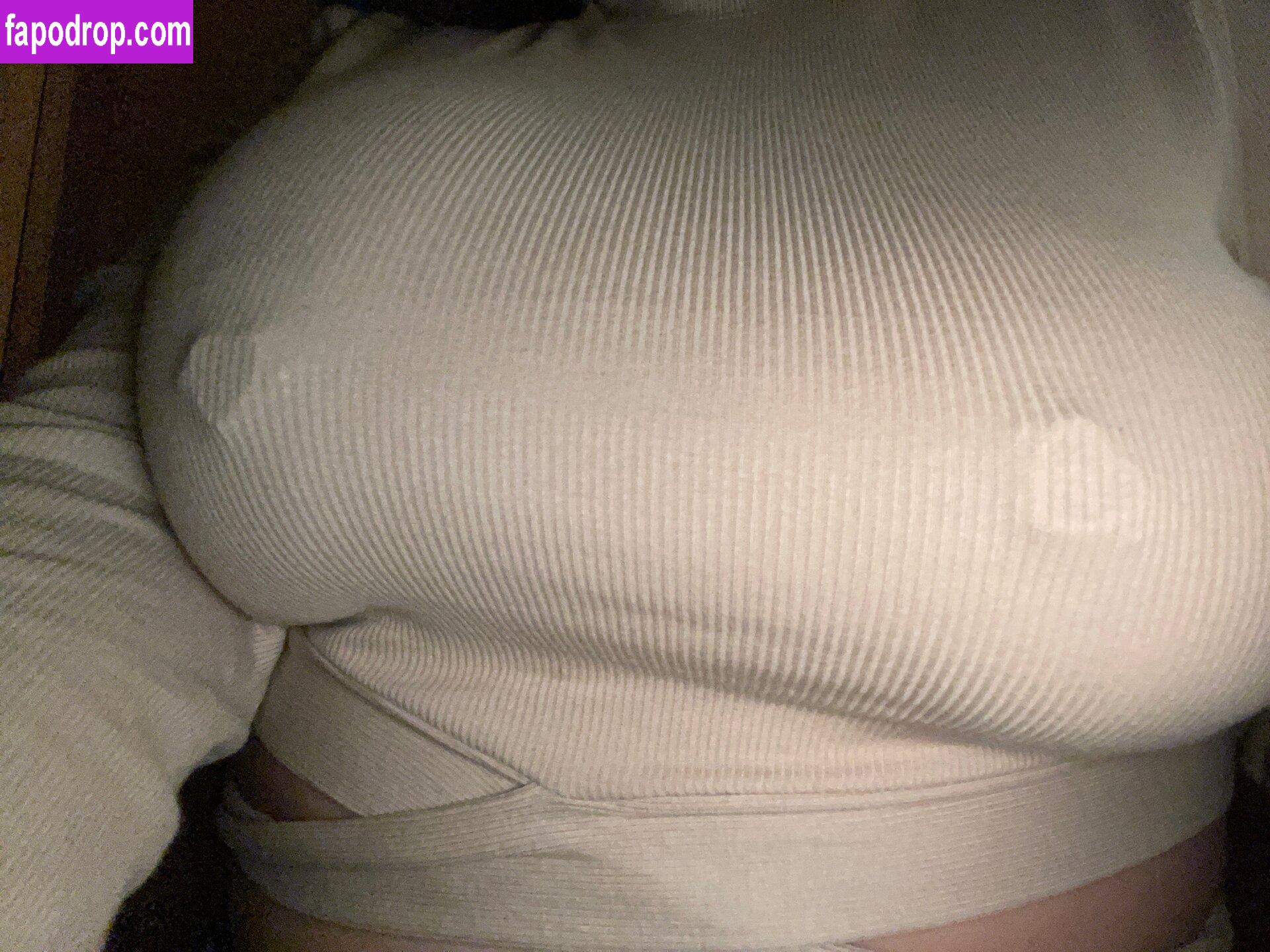 Kiwwimay / kiwwiric leak of nude photo #0021 from OnlyFans or Patreon