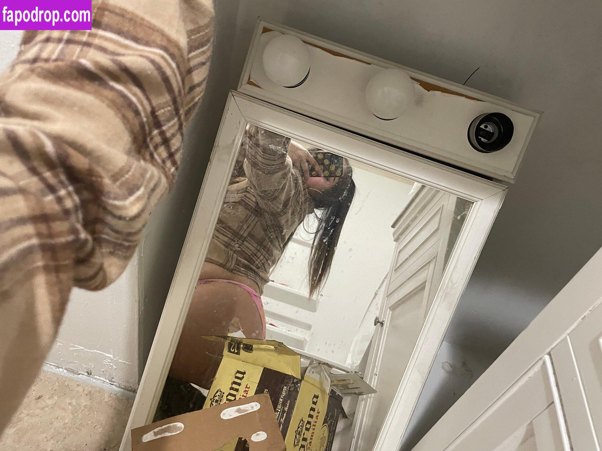 Kiwwimay / kiwwiric leak of nude photo #0024 from OnlyFans or Patreon