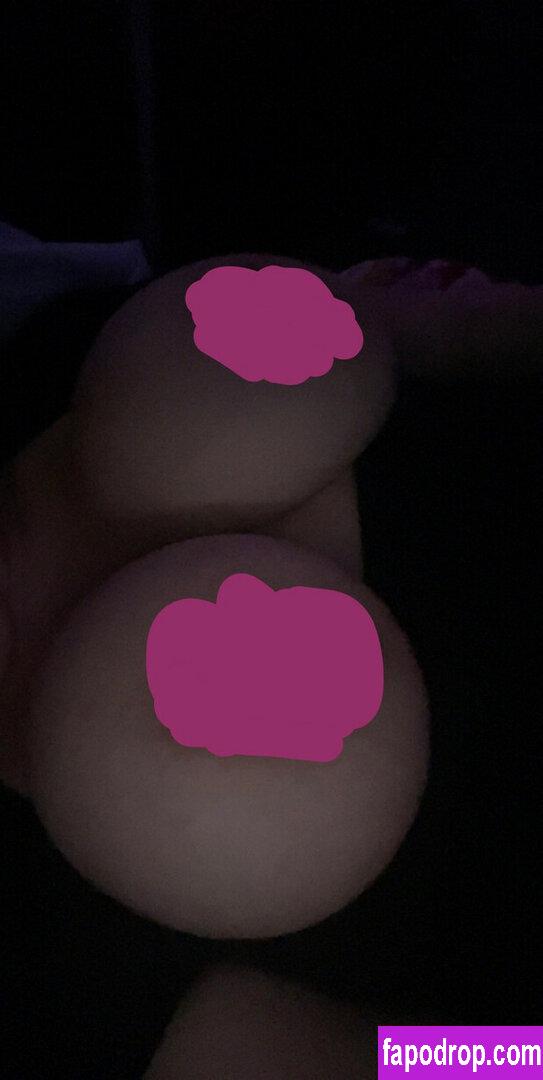 Kiwwimay / kiwwiric leak of nude photo #0033 from OnlyFans or Patreon