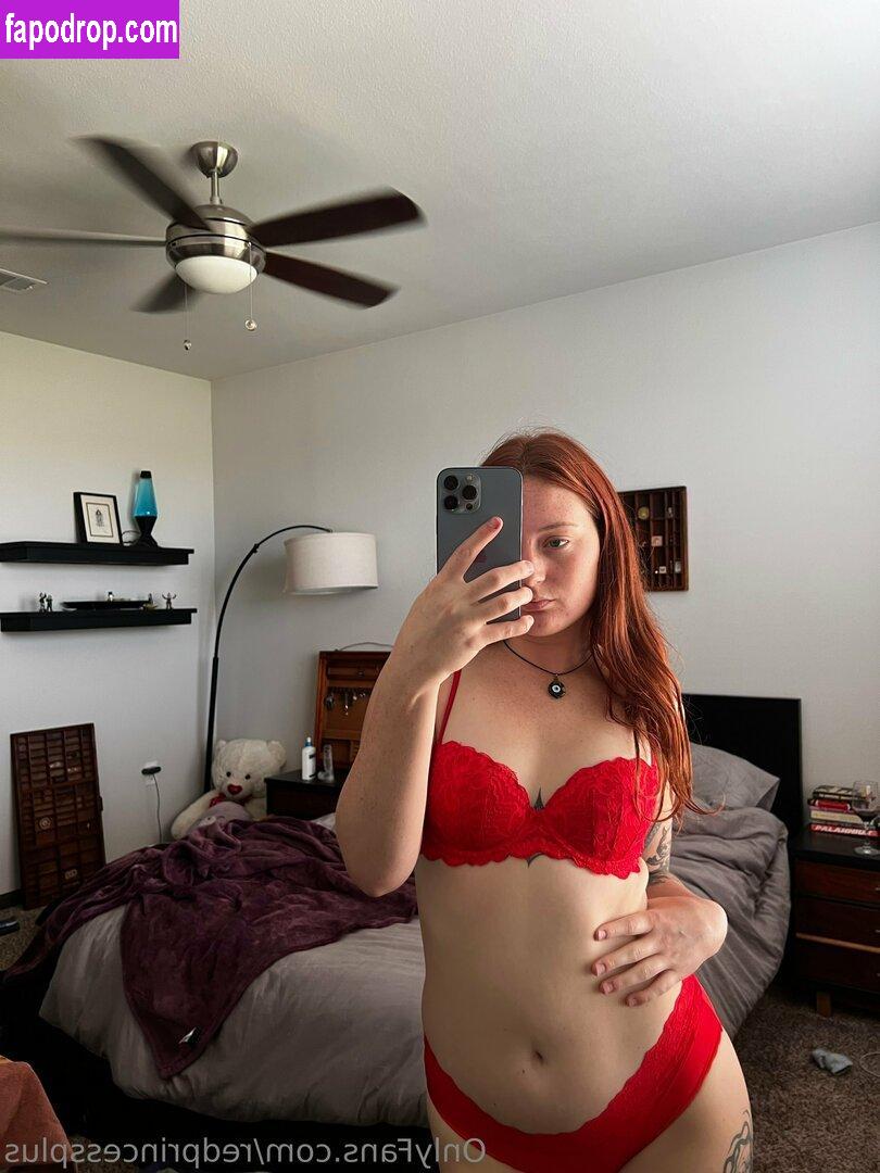 klaire.elizabeth / klairedodson / klaireeliz leak of nude photo #0024 from OnlyFans or Patreon