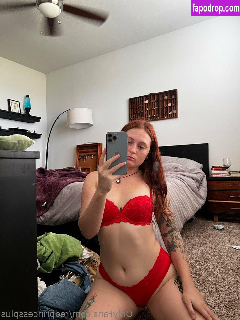 klaire.elizabeth / klairedodson / klaireeliz leak of nude photo #0025 from OnlyFans or Patreon