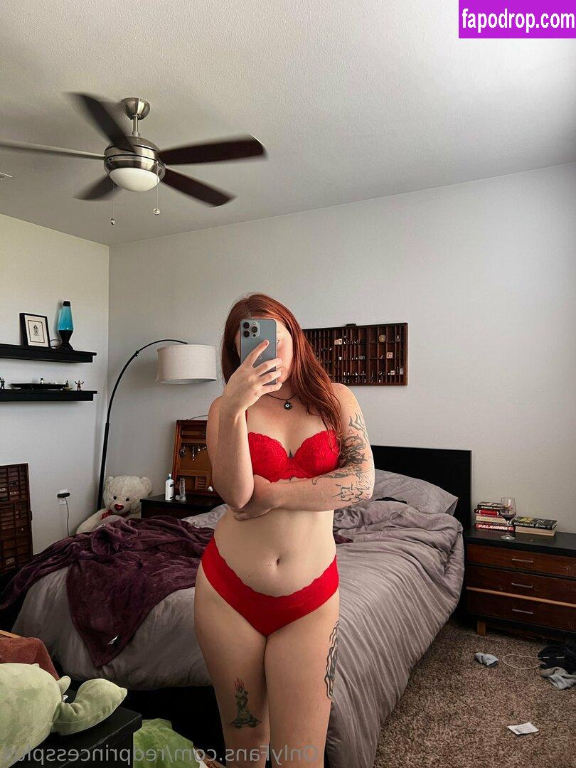 klaire.elizabeth / klairedodson / klaireeliz leak of nude photo #0027 from OnlyFans or Patreon