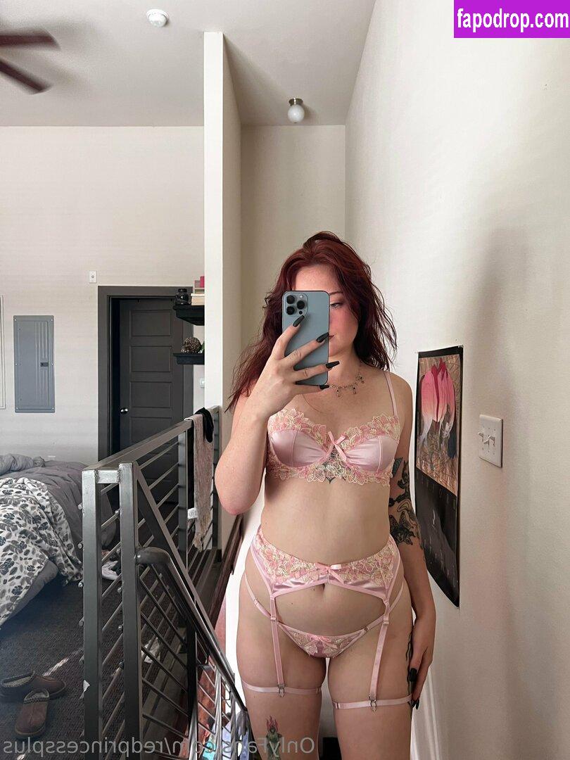 klaire.elizabeth / klairedodson / klaireeliz leak of nude photo #0043 from OnlyFans or Patreon