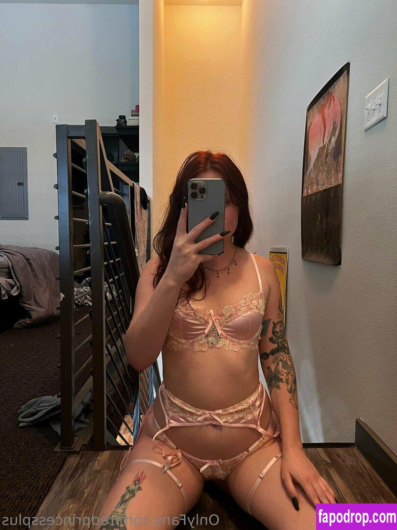 klaire.elizabeth / klairedodson / klaireeliz leak of nude photo #0052 from OnlyFans or Patreon