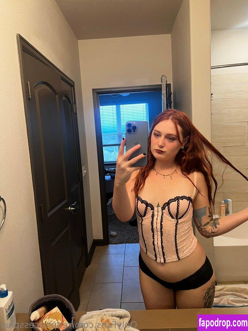 klaire.elizabeth / klairedodson / klaireeliz leak of nude photo #0065 from OnlyFans or Patreon