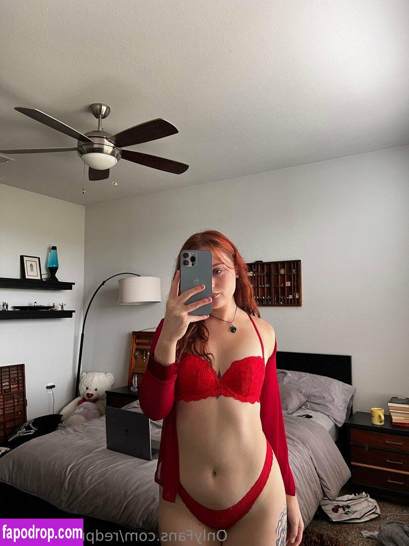 klaire.elizabeth / klairedodson / klaireeliz leak of nude photo #0088 from OnlyFans or Patreon