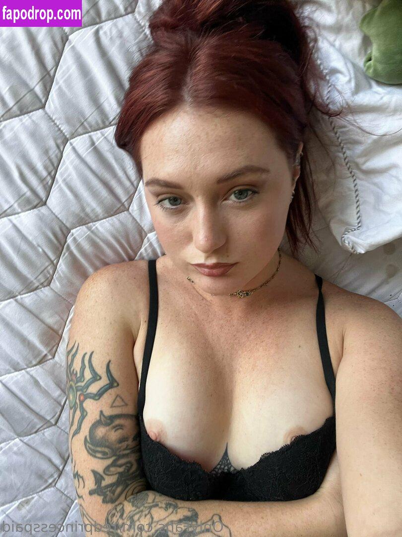 klaire.elizabeth / klairedodson / klaireeliz leak of nude photo #0096 from OnlyFans or Patreon