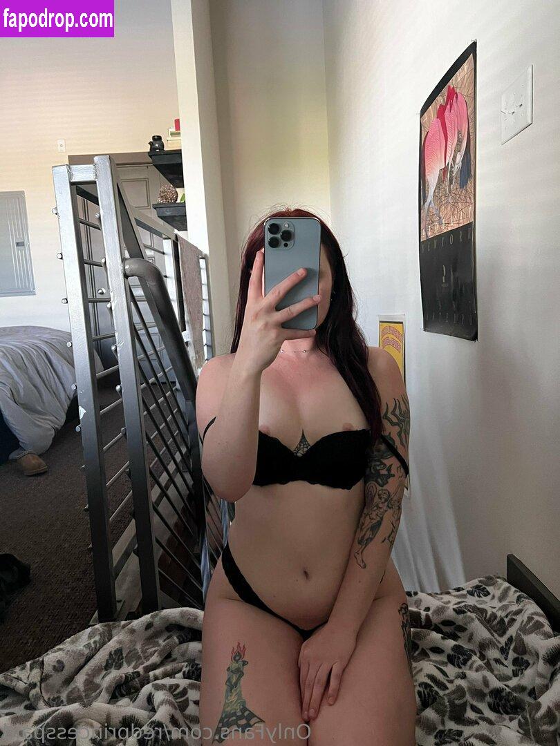 klaire.elizabeth / klairedodson / klaireeliz leak of nude photo #0106 from OnlyFans or Patreon