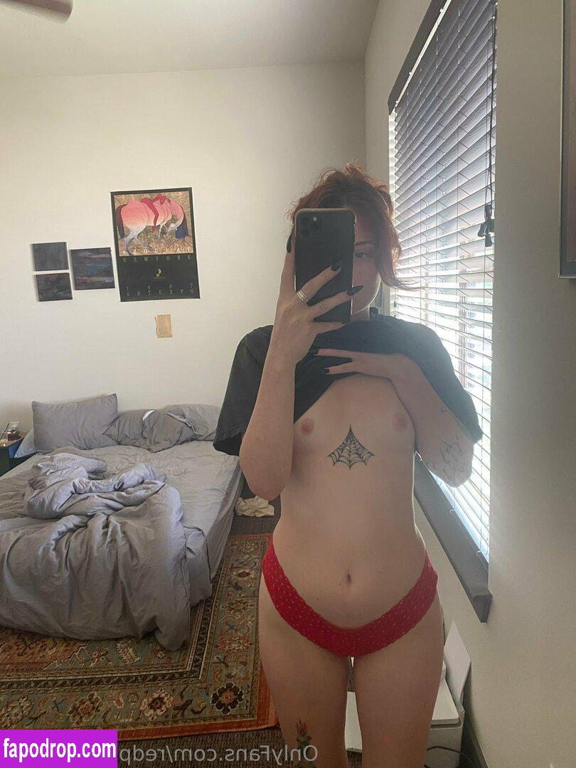 klaire.elizabeth / klairedodson / klaireeliz leak of nude photo #0132 from OnlyFans or Patreon