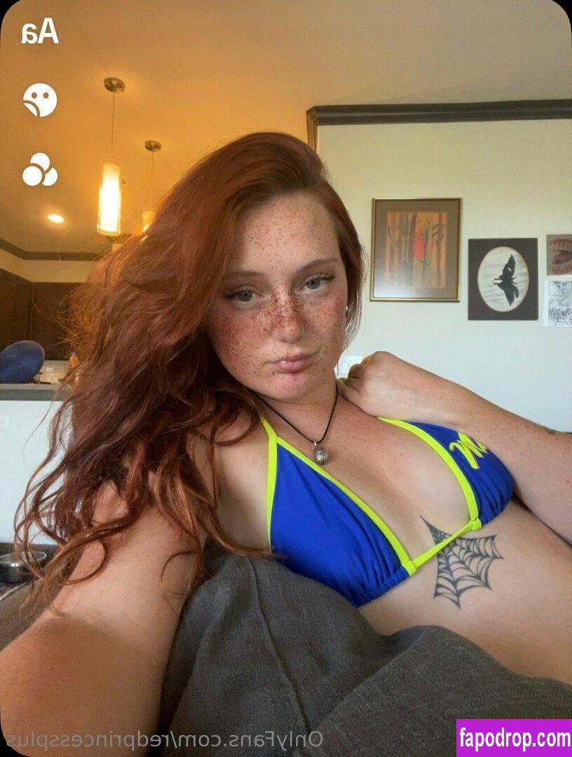 klaire.elizabeth / klairedodson / klaireeliz leak of nude photo #0141 from OnlyFans or Patreon