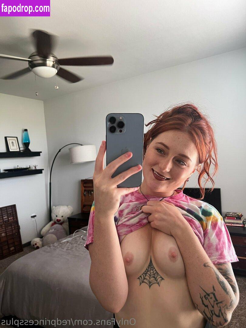 klaire.elizabeth / klairedodson / klaireeliz leak of nude photo #0147 from OnlyFans or Patreon