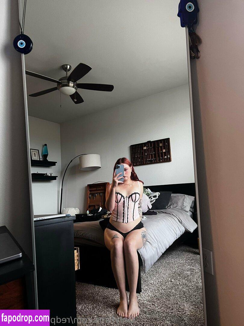 klaire.elizabeth / klairedodson / klaireeliz leak of nude photo #0191 from OnlyFans or Patreon