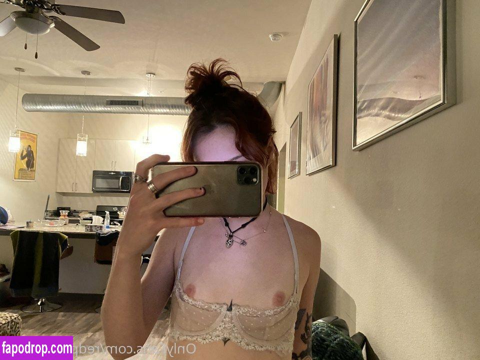 klaire.elizabeth / klairedodson / klaireeliz leak of nude photo #0195 from OnlyFans or Patreon