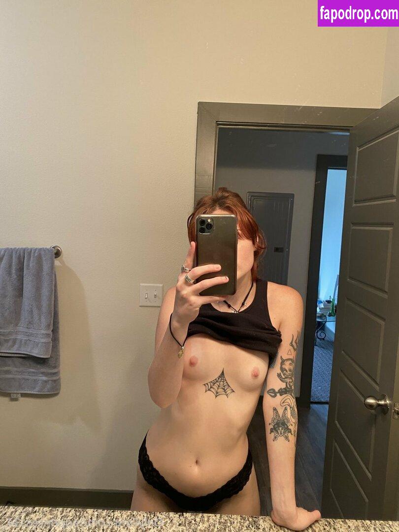 klaire.elizabeth / klairedodson / klaireeliz leak of nude photo #0199 from OnlyFans or Patreon