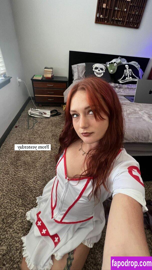 klaire.elizabeth / klairedodson / klaireeliz leak of nude photo #0206 from OnlyFans or Patreon