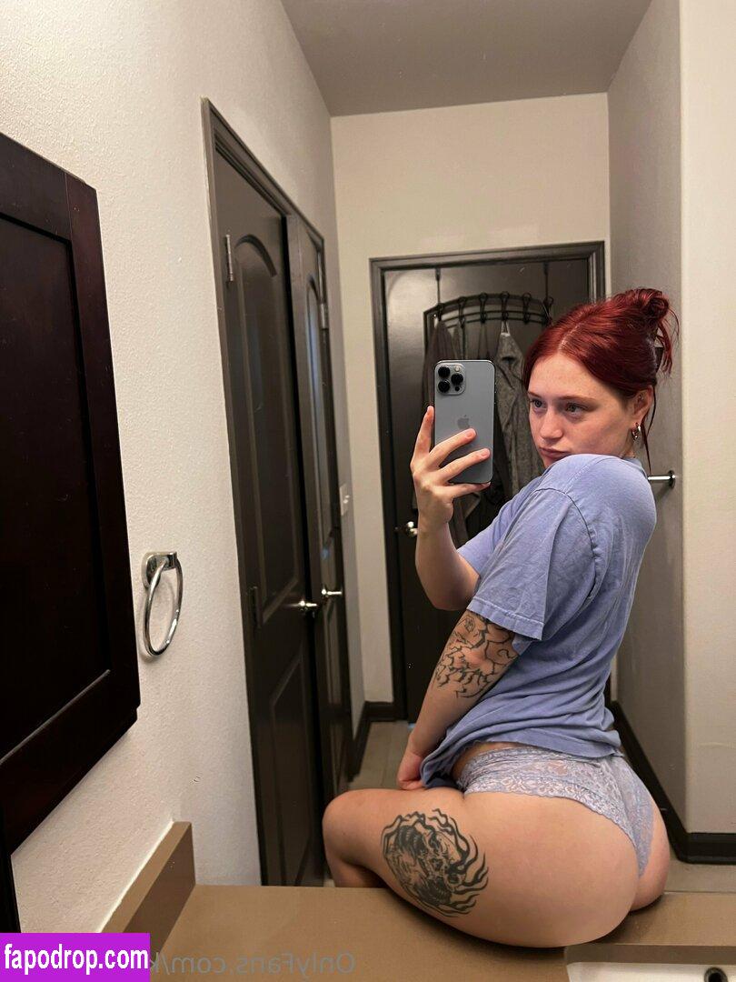 klaire.elizabeth / klairedodson / klaireeliz leak of nude photo #0224 from OnlyFans or Patreon