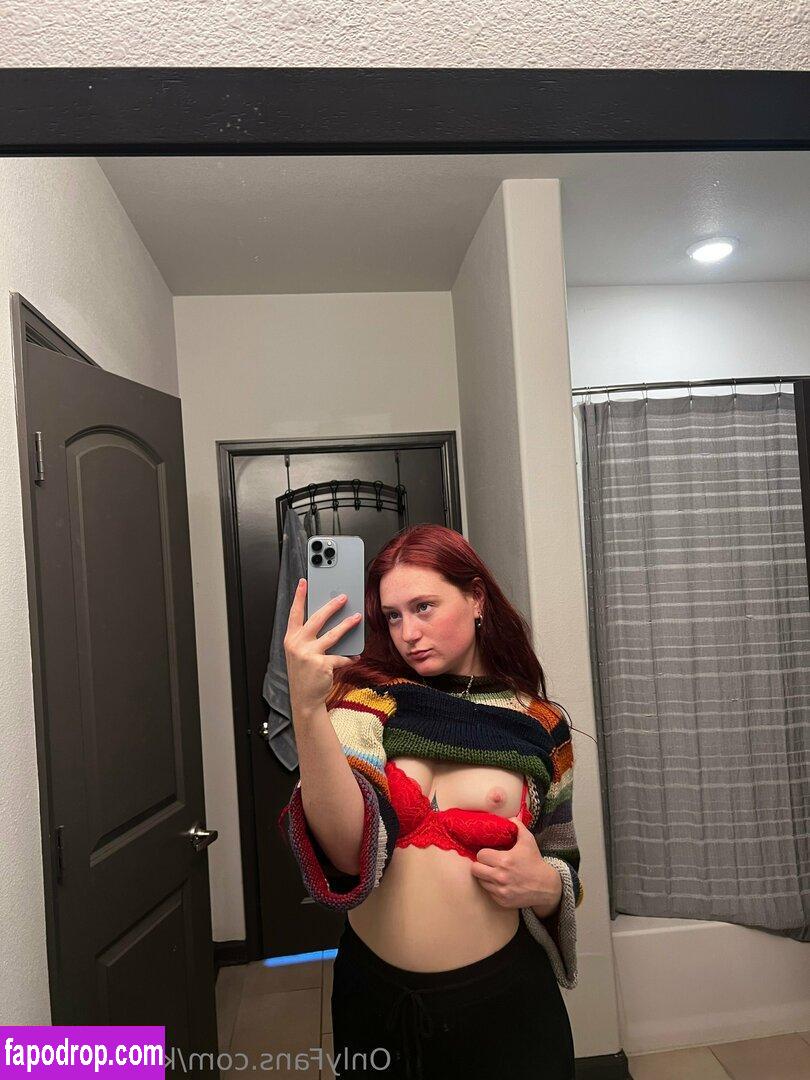 klaire.elizabeth / klairedodson / klaireeliz leak of nude photo #0228 from OnlyFans or Patreon