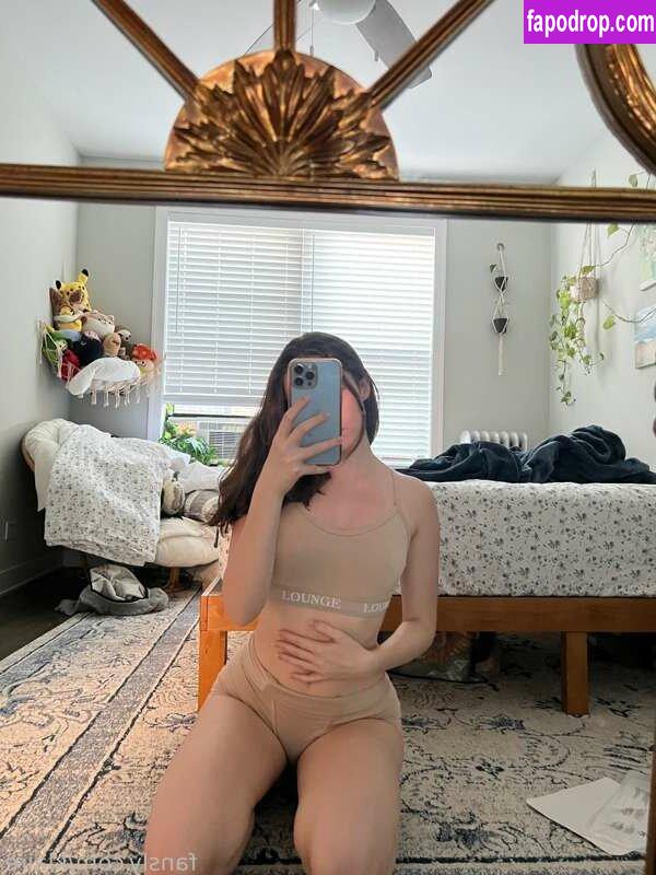 klaire / heyimklaire / https: leak of nude photo #0067 from OnlyFans or Patreon