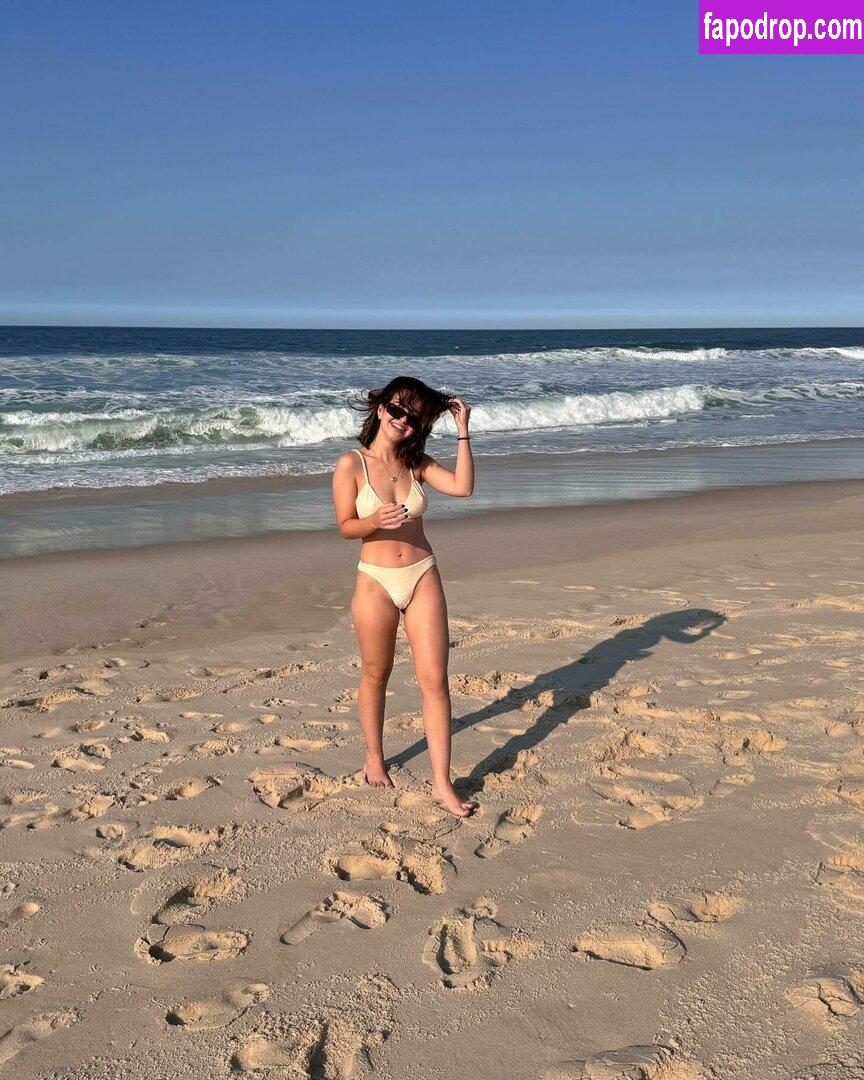 Klara Castanho / klarafgcastanho leak of nude photo #0092 from OnlyFans or Patreon