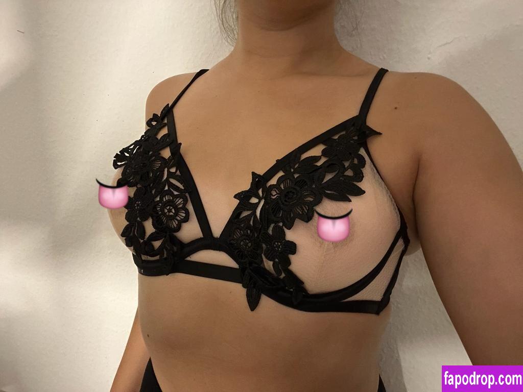 kleine_nymphe / Self Promo / pattypetunie leak of nude photo #0003 from OnlyFans or Patreon