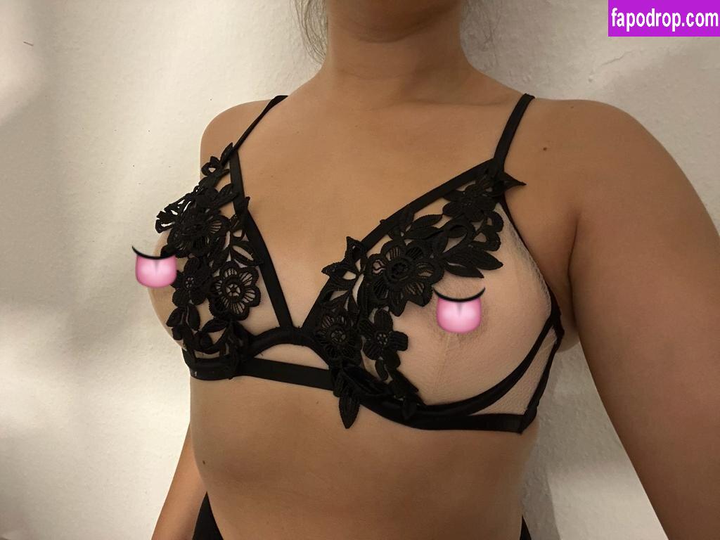 kleine_nymphe / Self Promo / pattypetunie leak of nude photo #0025 from OnlyFans or Patreon