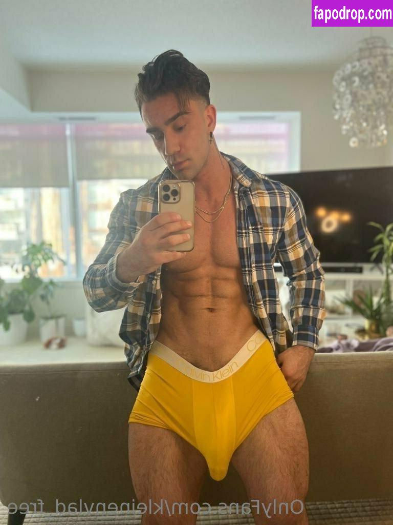 kleinenvlad_free / fb_0296 leak of nude photo #0072 from OnlyFans or Patreon