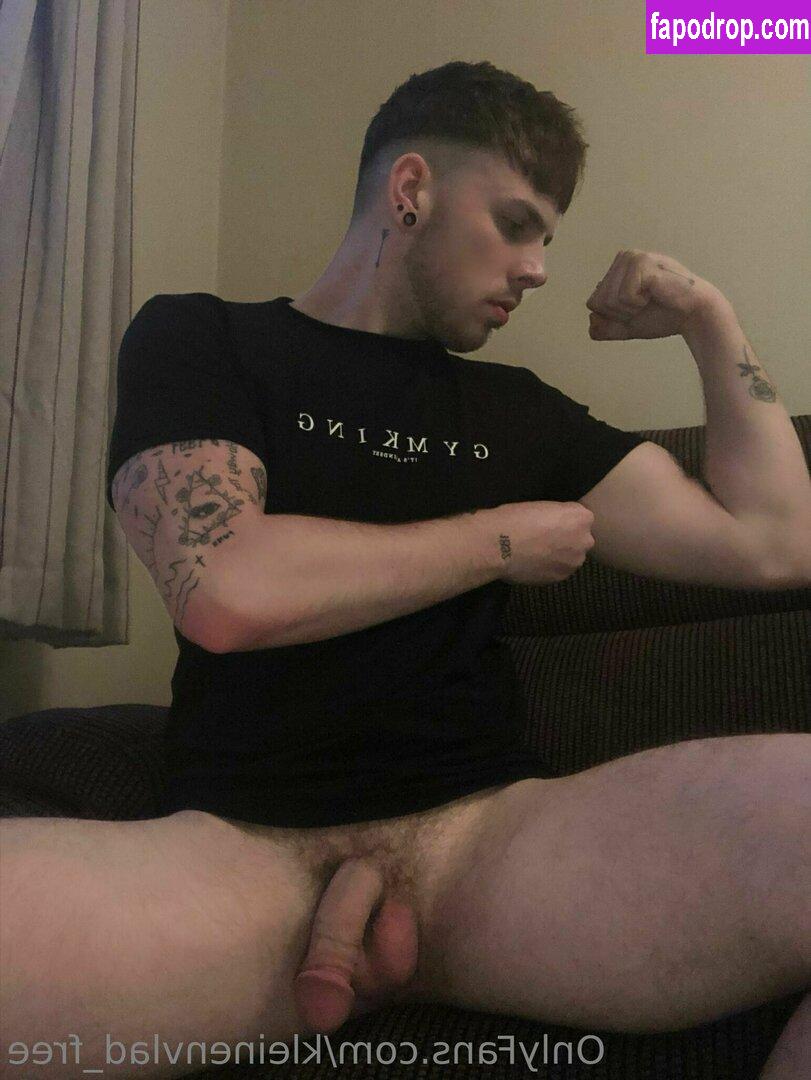 kleinenvlad_free / fb_0296 leak of nude photo #0076 from OnlyFans or Patreon