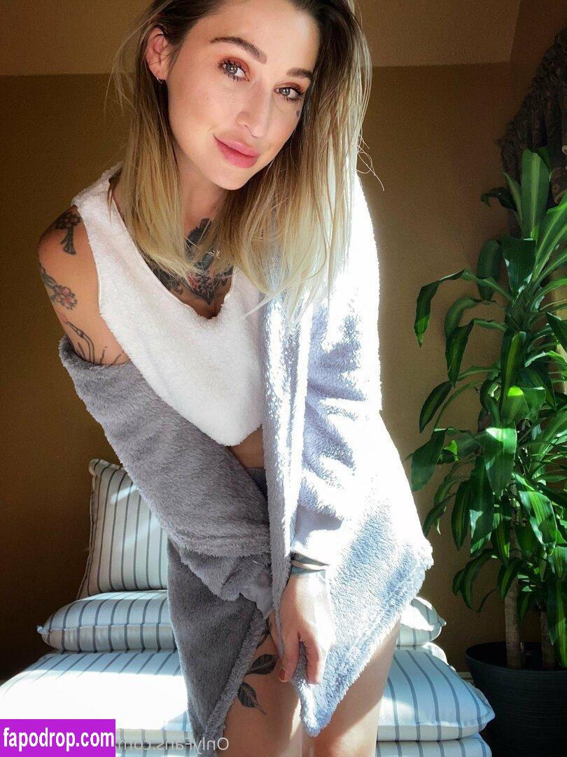 kleiovalentien /  leak of nude photo #0060 from OnlyFans or Patreon