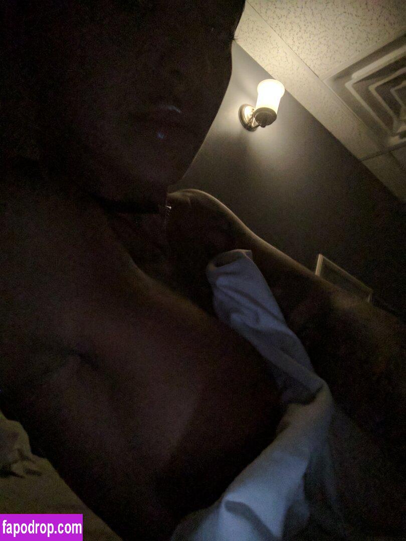 kleiovalentien /  leak of nude photo #0065 from OnlyFans or Patreon