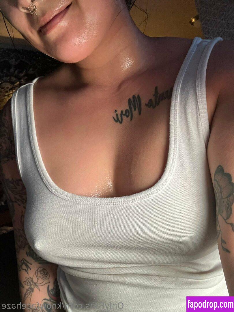 Knowfacehaze / KnowfaceH / knowfacehazed leak of nude photo #0180 from OnlyFans or Patreon