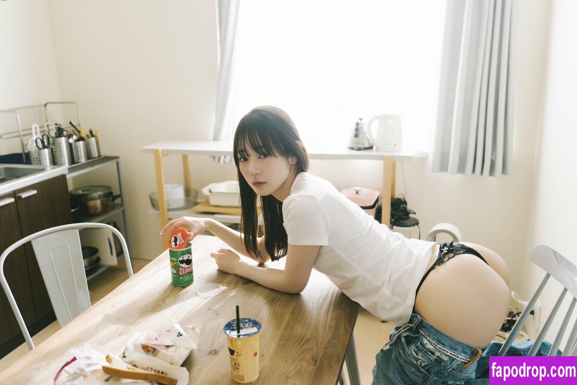 ko_no_e / 近衛りこ leak of nude photo #0105 from OnlyFans or Patreon