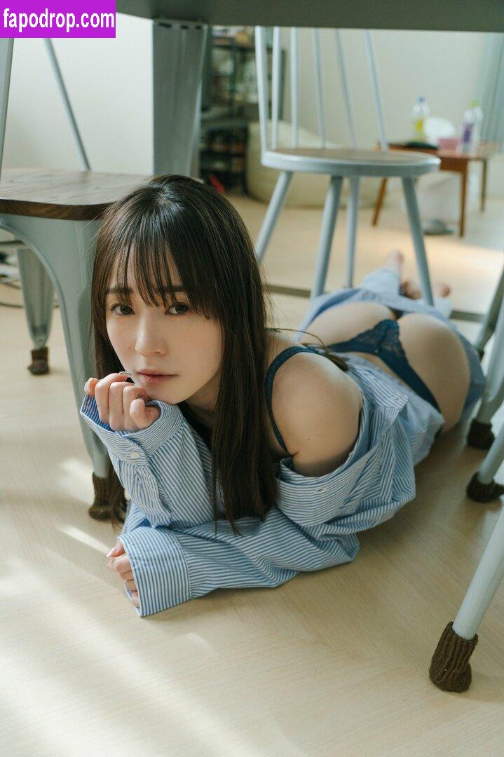 ko_no_e / 近衛りこ leak of nude photo #0109 from OnlyFans or Patreon