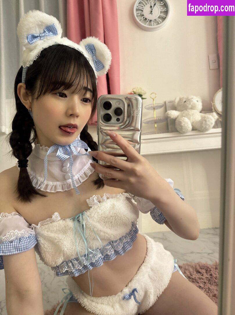 ko_no_e / 近衛りこ leak of nude photo #0118 from OnlyFans or Patreon