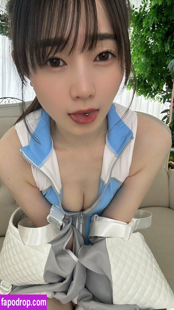 ko_no_e / 近衛りこ leak of nude photo #0135 from OnlyFans or Patreon