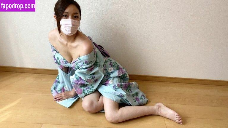 kobayome_glovesreview / kobayashikana33 / コバイチの嫁 leak of nude photo #0001 from OnlyFans or Patreon