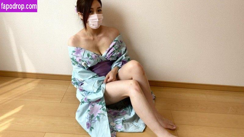 kobayome_glovesreview / kobayashikana33 / コバイチの嫁 leak of nude photo #0003 from OnlyFans or Patreon
