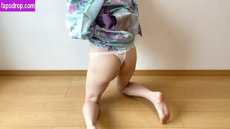 kobayome_glovesreview / kobayashikana33 / コバイチの嫁 leak of nude photo #0005 from OnlyFans or Patreon