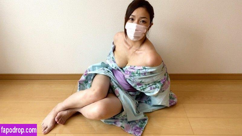kobayome_glovesreview / kobayashikana33 / コバイチの嫁 leak of nude photo #0006 from OnlyFans or Patreon