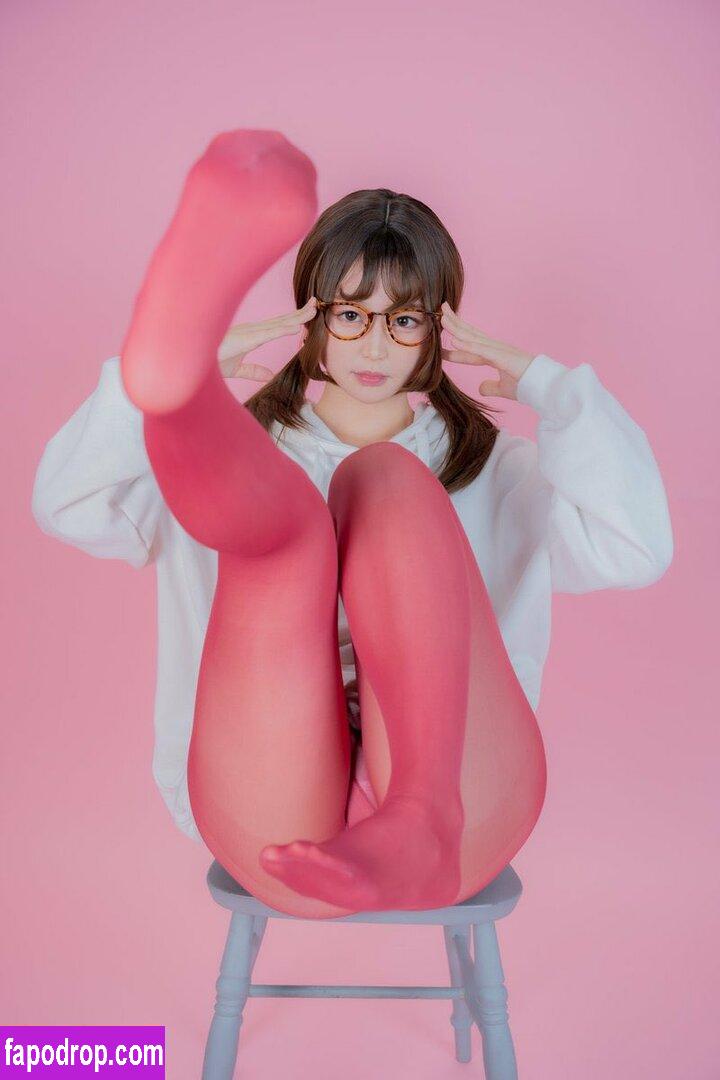 Kogane Akino / aleakinotattoo / cosplay / kogane_a / kogane_am leak of nude photo #0005 from OnlyFans or Patreon