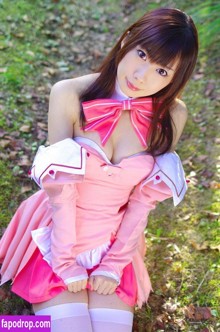 Kohinata Yamato / yamato_cosplay9 / 小日向やまと leak of nude photo #0065 from OnlyFans or Patreon