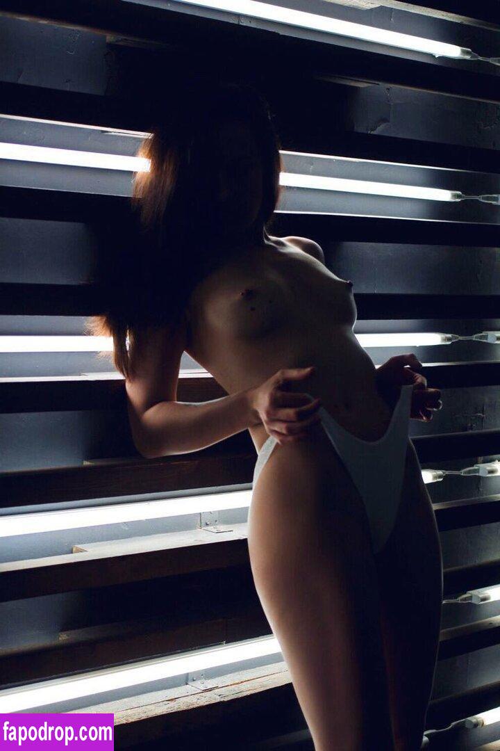 koi_n0_yokan / MultiLuckyDog / hit_it_a_bomb / koi_no_yokan / te quiero / белый шум leak of nude photo #0006 from OnlyFans or Patreon