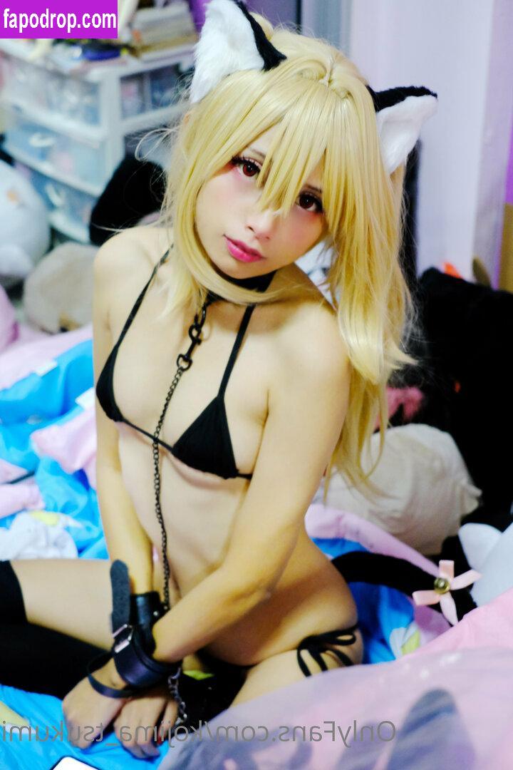 kojima_tsukumi / kojimatsukumi leak of nude photo #0064 from OnlyFans or Patreon