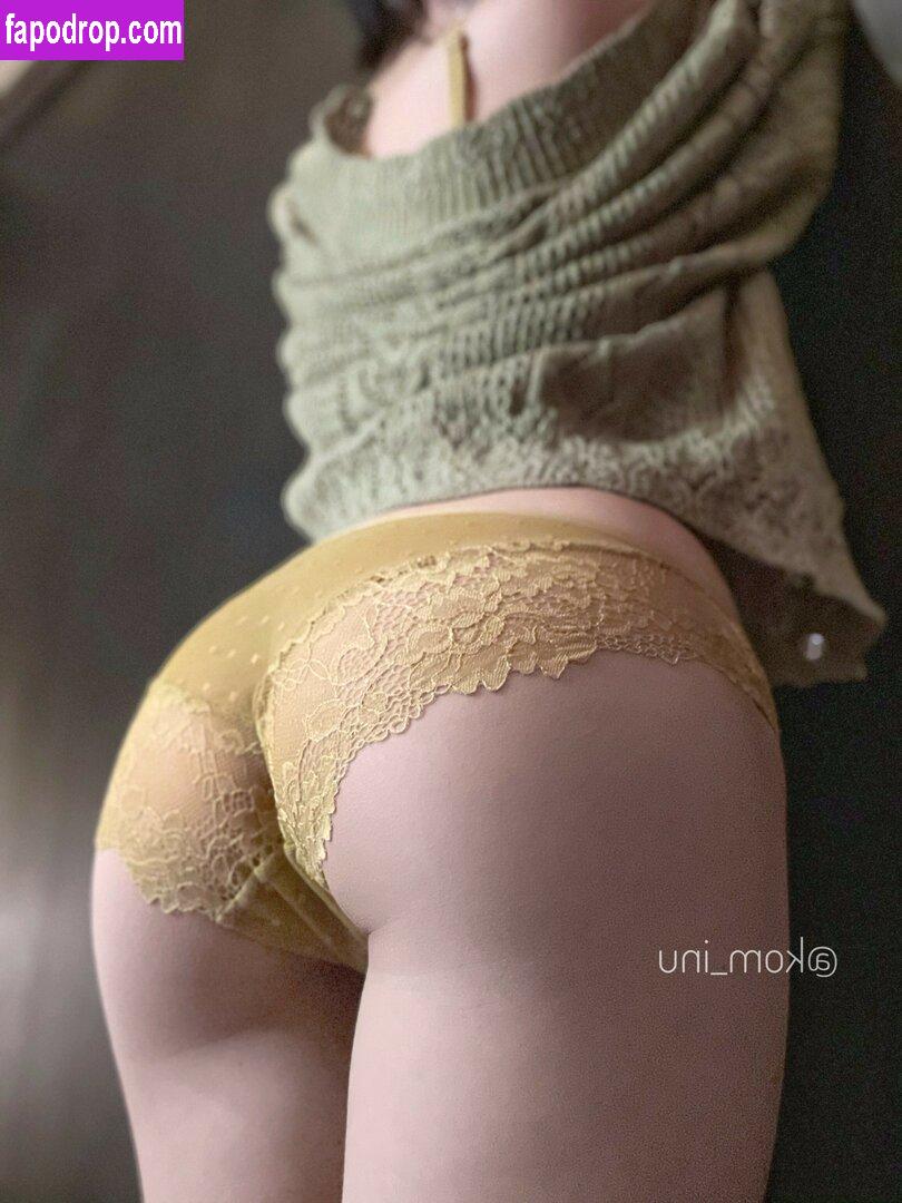 Komainu / kom_inu / 小まいぬ leak of nude photo #0021 from OnlyFans or Patreon