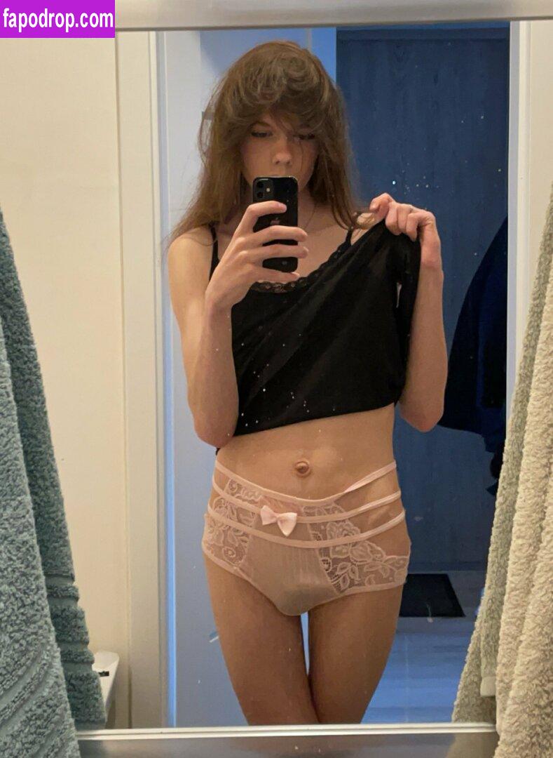 Konekazuwu / konekazuru leak of nude photo #0001 from OnlyFans or Patreon