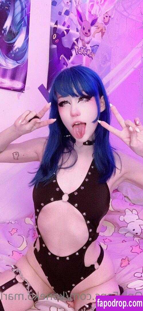 koneko.mari / Mari.Koneko / Mari.Usagii leak of nude photo #0515 from OnlyFans or Patreon