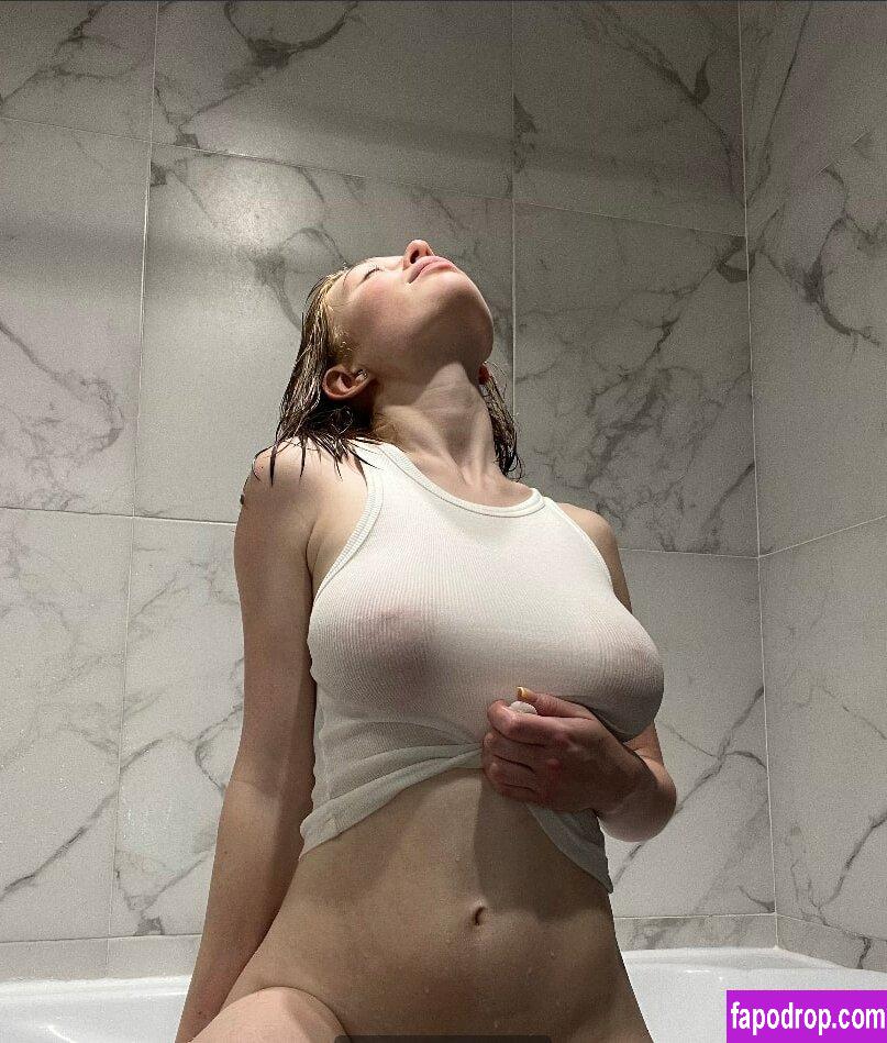 Kora_lina / Anny_huge_tits1 leak of nude photo #0040 from OnlyFans or Patreon