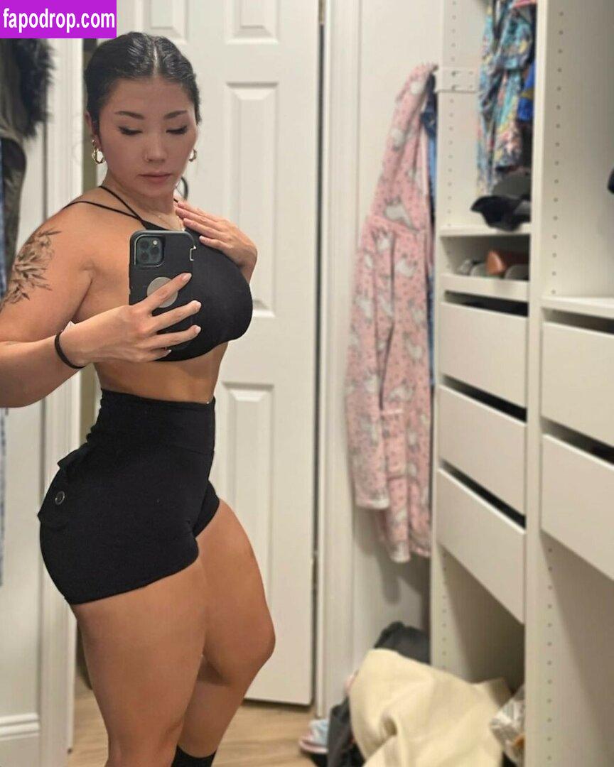 KoreanKutie / koreancutie leak of nude photo #0008 from OnlyFans or Patreon