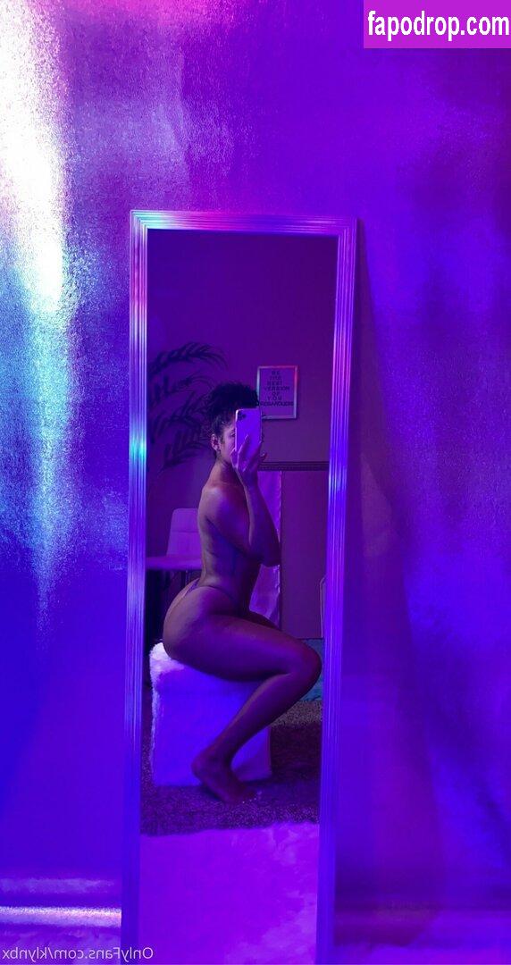 Koryanna Beavers / _koryanna / klynbx leak of nude photo #0040 from OnlyFans or Patreon