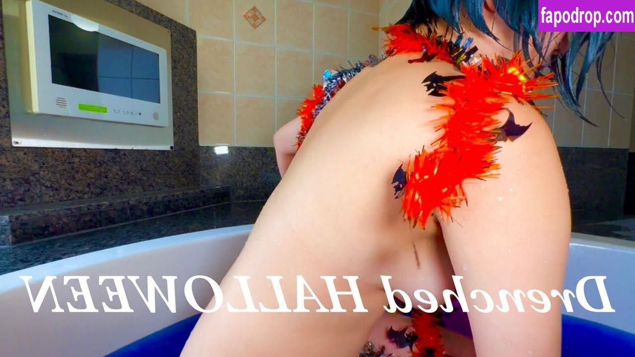 koteno1126 / kokoko__tt leak of nude photo #0021 from OnlyFans or Patreon